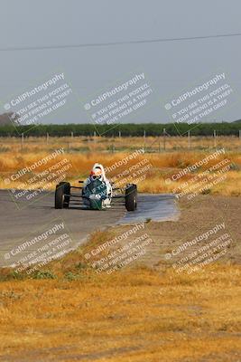 media/Apr-30-2023-CalClub SCCA (Sun) [[28405fd247]]/Group 2/Star Mazda Exit/